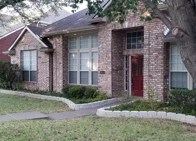 Property at 3620 Field Stone Dr, Carrollton, TX, 75007, 4 beds, 3 baths, [object Object]