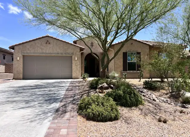 Property at 6535 W Whispering Windmill Ln, Marana, AZ, 85658, 4 beds, 2.5 baths, [object Object]