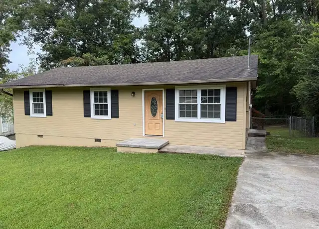 Property at 5937 W Pine Ln, Knoxville, TN, 37909, 3 beds, 1.5 baths, [object Object]