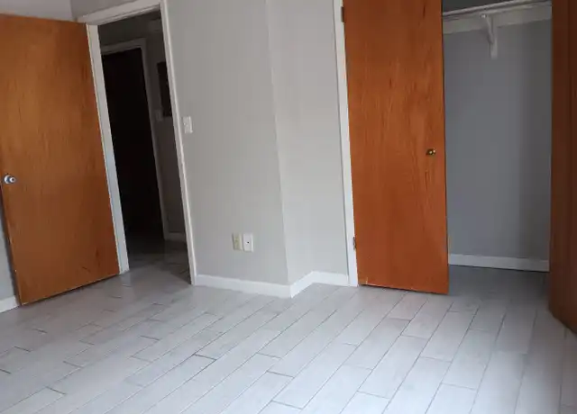 Property at 3401 N McColl Rd Unit 17, McAllen, TX, 78501, 2 beds, 2 baths, [object Object]