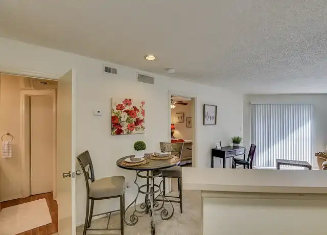Property at Champions Pines Apartments - 1500 Champions Pines Ln, Augusta, GA, 30909, 1 bed, 1 bath, [object Object]