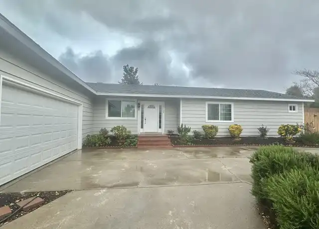 Property at 16142 Dartolo Rd, Ramona, CA, 92065, 3 beds, 3.5 baths, [object Object]