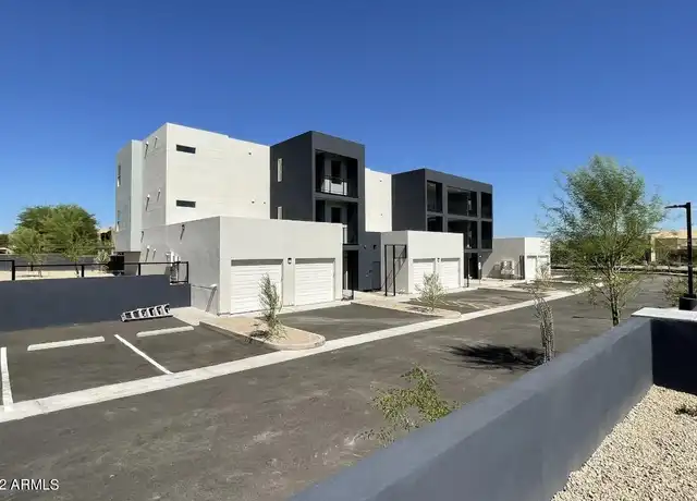 Property at 12412 N Saguaro Blvd Unit 302, Fountain Hills, AZ, 85268, 2 beds, 2 baths, [object Object]