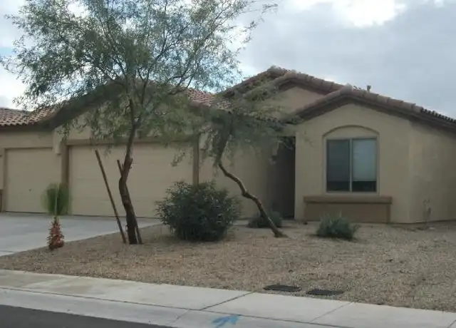 Property at 7427 W Blandford Dr, Tucson, AZ, 85743, 3 beds, 2 baths, [object Object]
