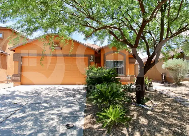 Property at 2353 E Calle Sierra del Manantial, Tucson, AZ, 85706, 3 beds, 2 baths, [object Object]