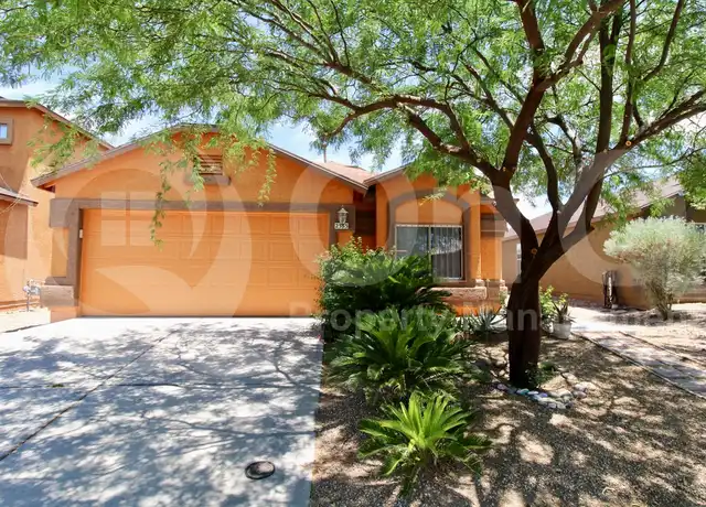 Property at 2353 E Calle Sierra del Manantial, Tucson, AZ, 85706, 3 beds, 2 baths, [object Object]