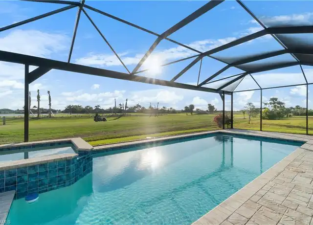 Property at 18684 Ensenada Dr, Naples, FL, 34114, 3 beds, 3.5 baths, [object Object]