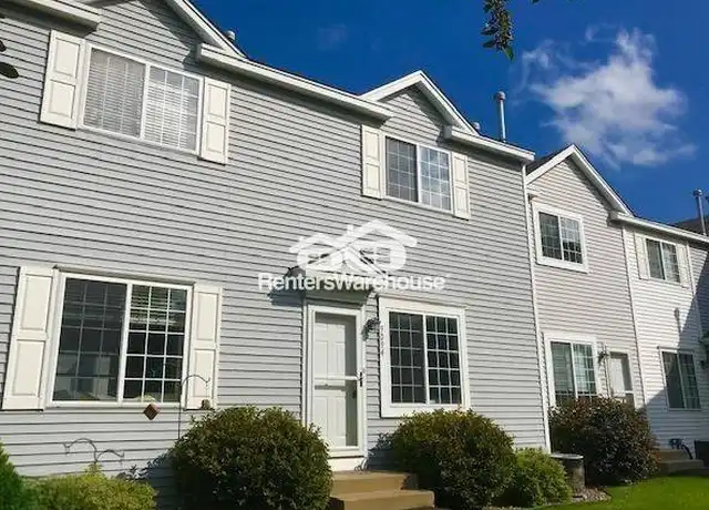 Property at 9094 Terra Verde Trl, Eden Prairie, MN, 55347, 2 beds, 1.5 baths, [object Object]