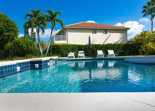 Property at 621 Cypress Xing, Wellington, FL, 33414, 5 beds, 4 baths, [object Object]