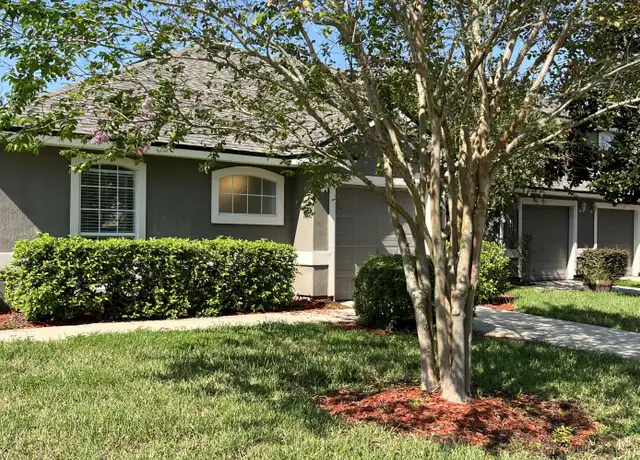 Property at 1815 Green Springs Cir Unit D, Fleming Island, FL, 32003, 3 beds, 2 baths, [object Object]