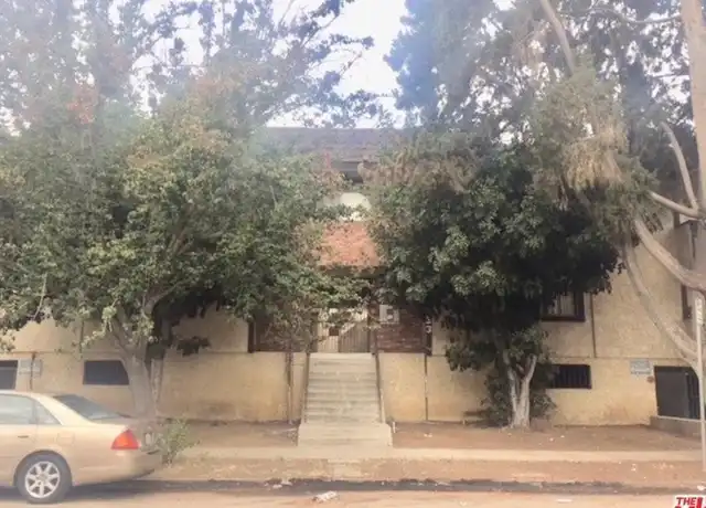 Property at 14333 Friar St Unit 216, Van Nuys, CA, 91401, 1 bed, 1 bath, [object Object]