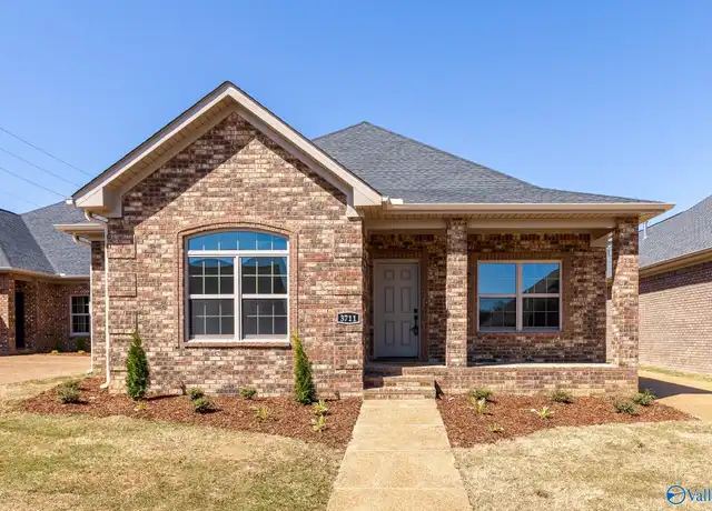 Property at 3711 Colorado Ct SW, Decatur, AL, 35603, 3 beds, 2 baths, [object Object]