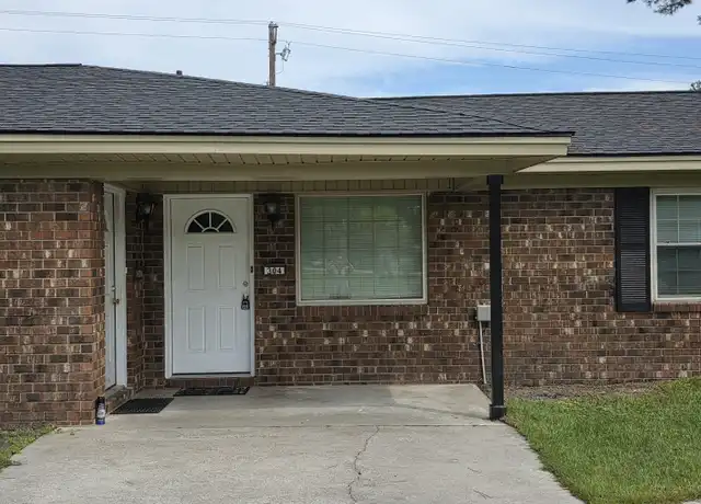 Property at 304 5th St, Rincon, GA, 31326, 2 beds, 1 bath, [object Object]