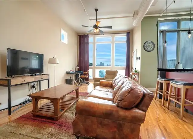 Property at 3001 Gillham Rd, Kansas City, MO, 64108, 1 bed, 1 bath, [object Object]