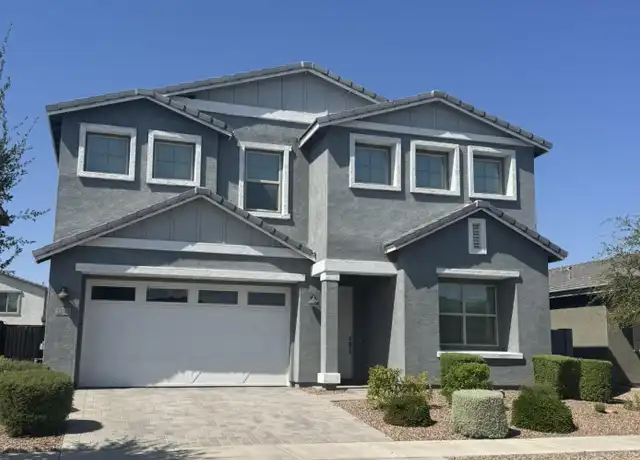 Property at 22742 E Domingo Rd, Queen Creek, AZ, 85142, 4 beds, 3.5 baths, [object Object]