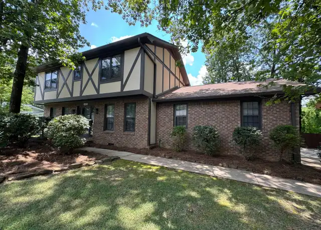 Property at 121 Kenwood Dr SW, Rome, GA, 30165, 3 beds, 2.5 baths, [object Object]