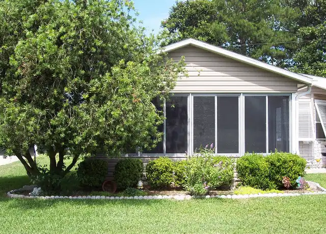 Property at 210 SE Claudia Way, Lake City, FL, 32025, 2 beds, 2.5 baths, [object Object]