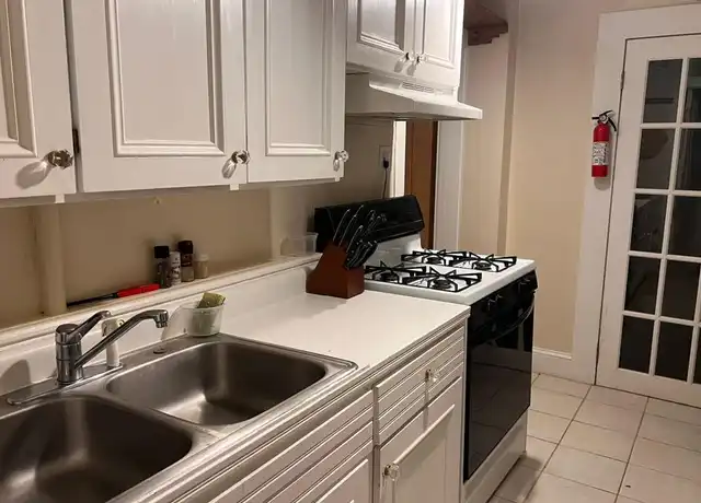 Property at 3313 W Kiowa St, Colorado Springs, CO, 80904, 1 bed, 1 bath, [object Object]