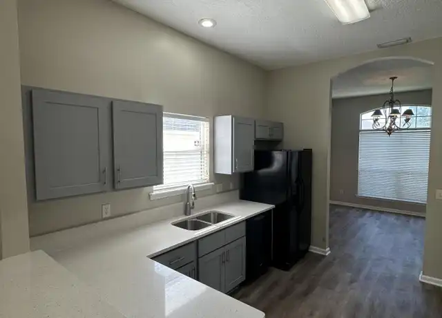Property at 1754 Rustling Dr, Fleming Island, FL, 32003, 4 beds, 2.5 baths, [object Object]