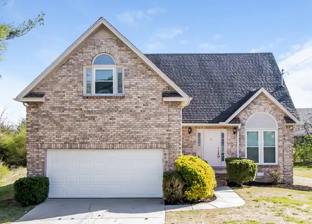 Property at 412 Shadowood Dr, Smyrna, TN, 37167, 4 beds, 2 baths, [object Object]