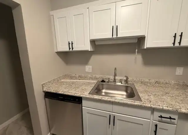 Property at 3609 Juneau Rd Unit 3609 F-73, Columbia, SC, 29210, 2 beds, 2 baths, [object Object]