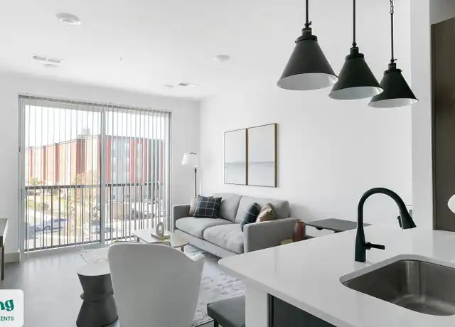 Property at 2005 Brook Rd, Richmond, VA, 23220, 1 bed, 1 bath, [object Object]