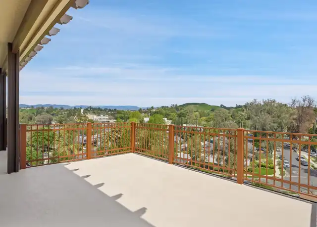 Property at 5092 Marmol Dr, Woodland Hills, CA, 91364, 3 beds, 2.5 baths, [object Object]