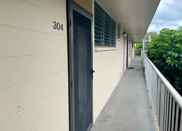 Property at 95-045 Waikalani Dr Unit G304, Mililani, HI, 96789, 1 bed, 1 bath, [object Object]