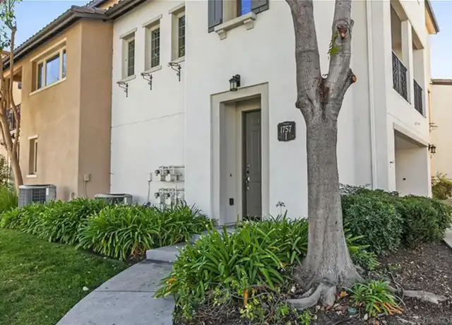 Property at 1757 Cripple Creek Dr #1, Chula Vista, CA, 91915, 2 beds, 2 baths, [object Object]