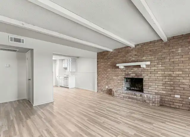 Property at 2530 E US Highway 377 Unit 16, Granbury, TX, 76049, 3 beds, 2 baths, [object Object]