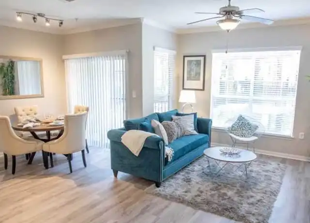 Property at 9100 Westheimer Rd Unit 1002, Houston, TX, 77063, 1 bed, 1 bath, [object Object]
