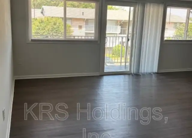 Property at 810 Brook Hill Rd Unit 224, Richmond, VA, 23227, 1 bed, 1 bath, [object Object]