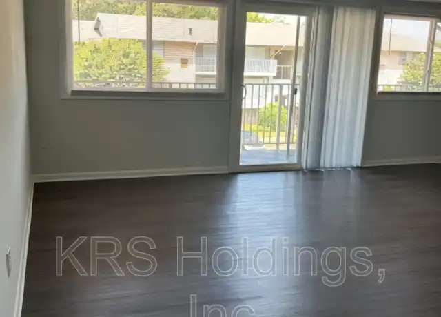 Property at 810 Brook Hill Rd Unit 224, Richmond, VA, 23227, 1 bed, 1 bath, [object Object]