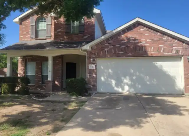 Property at 1028 Utopia Ln, Forney, TX, 75126, 4 beds, 2.5 baths, [object Object]