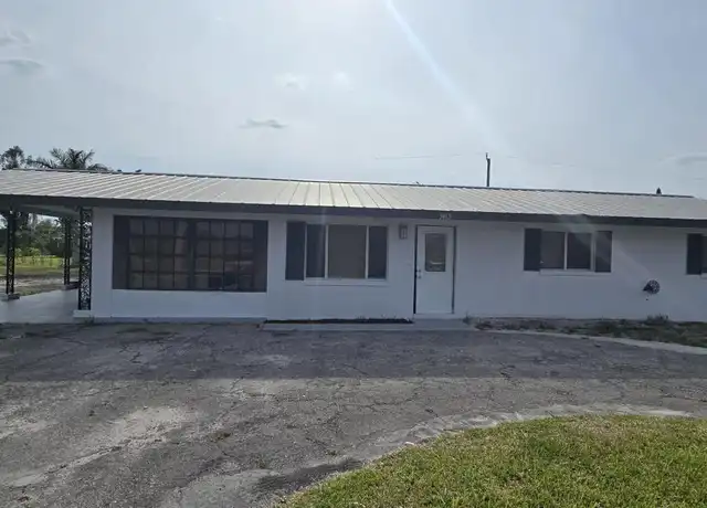 Property at 3413 Areca St, Punta Gorda, FL, 33950, 3 beds, 2 baths, [object Object]