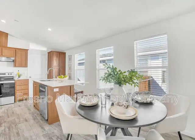 Property at 5925 E Tulare St, Fresno, CA, 93727, 3 beds, 2 baths, [object Object]