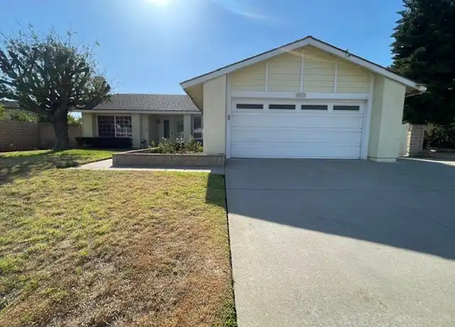 Property at 825 Ardmore Ct, San Dimas, CA, 91773, 3 beds, 2 baths, [object Object]