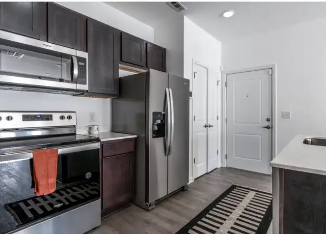 Property at 10615 Steele Creek Rd Unit 310, Charlotte, NC, 28273, 2 beds, 2 baths, [object Object]