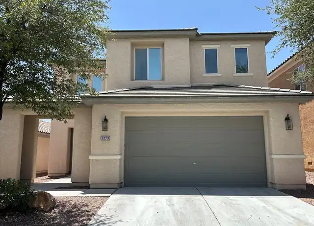 Property at 8829 Martin Downs Pl, Las Vegas, NV, 89131, 4 beds, 5.5 baths, [object Object]