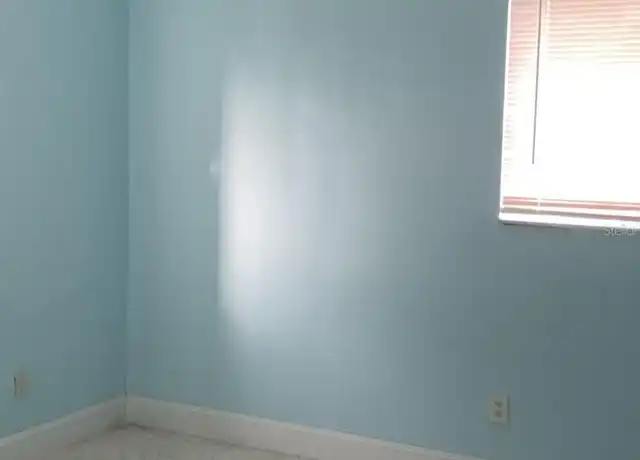Property at 1765 Elinor Pl, Englewood, FL, 34223, 2 beds, 2 baths, [object Object]