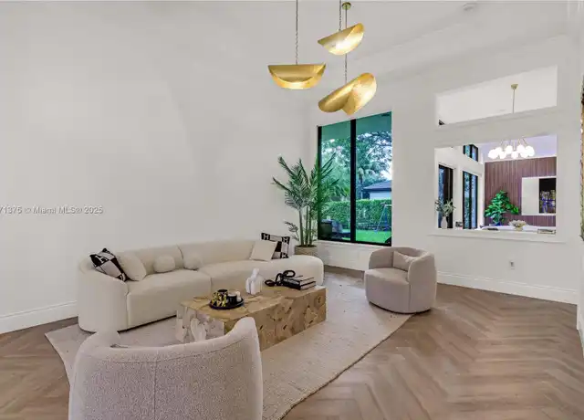 Property at 5478 SW 189th Ave Unit 5478, Miramar, FL, 33029, 5 beds, 3 baths, [object Object]