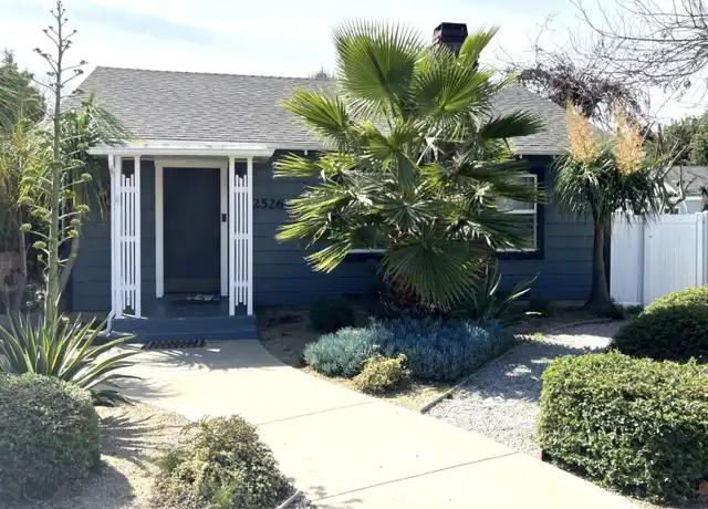 Property at 2526 6th St, La Verne, CA, 91750, 2 beds, 1 bath, [object Object]