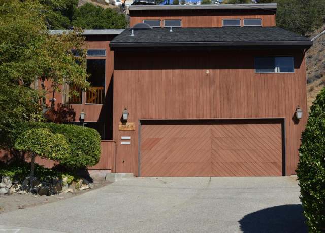 Photo of 1005 Drake Ct, San Carlos, CA 94070
