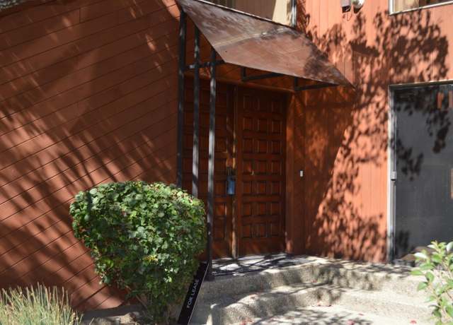 Photo of 1005 Drake Ct, San Carlos, CA 94070