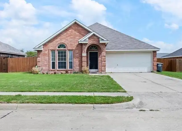 Property at 210 Magnolia St, Anna, TX, 75409, 3 beds, 2 baths, [object Object]