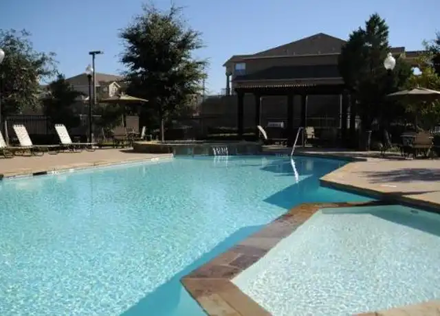 Property at 1070 Grandys Ln, Lewisville, TX, 75077, 2 beds, 2 baths, [object Object]