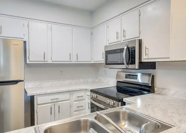 Property at Knightdale Manor - 335 Railroad St, Knightdale, NC, 27545, 2-3 beds, 1 bath, [object Object]