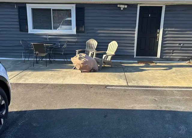 Property at 1154 Tennessee 126, Bristol, TN, 37620, 2 beds, 1 bath, [object Object]