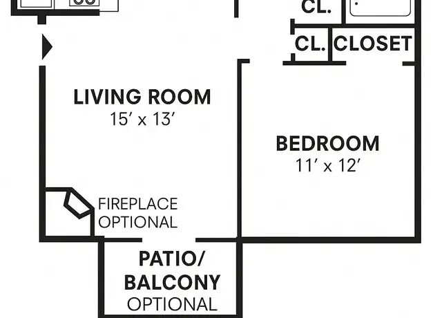 Photo of 65 Century Cir, Greenville, SC 29607