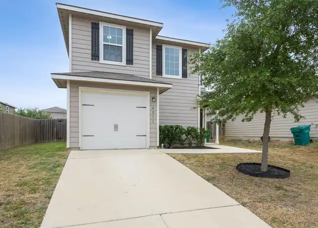Property at 6211 Baywood Crst, San Antonio, TX, 78222, 3 beds, 2.5 baths, [object Object]